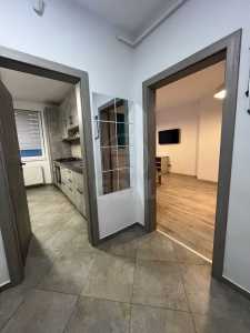 Apartment for rent 2 rooms, APCJ360087-8