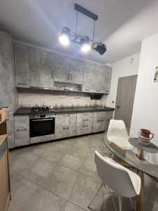 Apartment for rent 2 rooms, APCJ360087-1