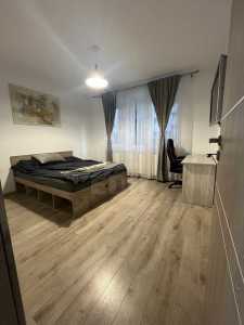 Apartment for rent 2 rooms, APCJ360087-3