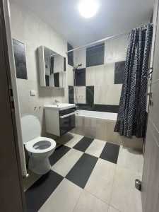 Apartment for rent 2 rooms, APCJ360087-4