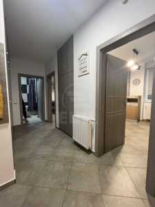 Apartment for rent 2 rooms, APCJ360087-5