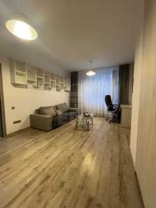 Apartment for rent 2 rooms, APCJ360087-6