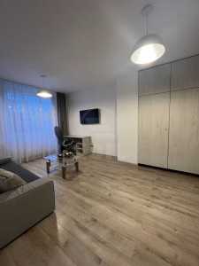 Apartment for rent 2 rooms, APCJ360087-7