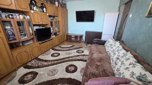 Apartment for sale 2 rooms, APCJ359956-4
