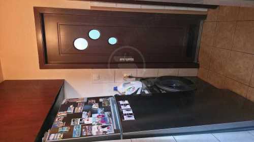 Apartment for sale 2 rooms, APCJ359956-7