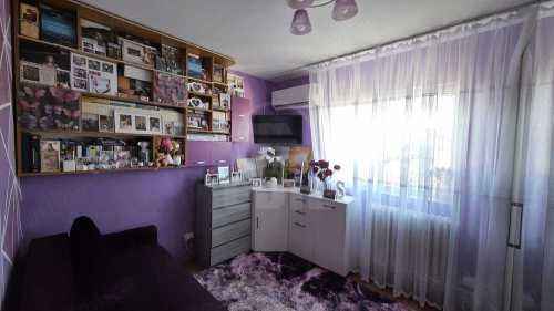 Apartment for sale 2 rooms, APCJ359956-3