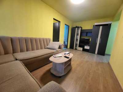 Apartment for rent 2 rooms, APCJ247469FLO