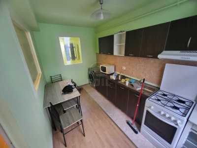 Apartment for rent 2 rooms, APCJ247469FLO-9