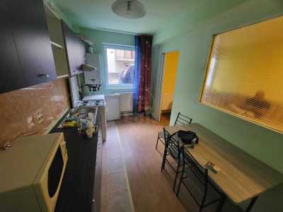 Apartment for rent 2 rooms, APCJ247469FLO-10