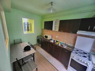 Apartment for rent 2 rooms, APCJ247469FLO-11