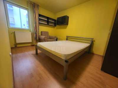 Apartment for rent 2 rooms, APCJ247469FLO-13
