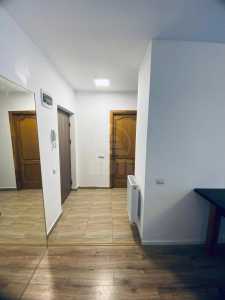 Apartment for rent 2 rooms, APCJ359988-6
