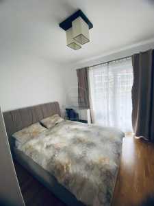 Apartment for rent 2 rooms, APCJ359988-7