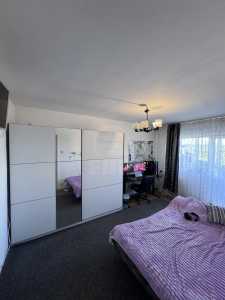 Apartment for rent 2 rooms, APCJ360175