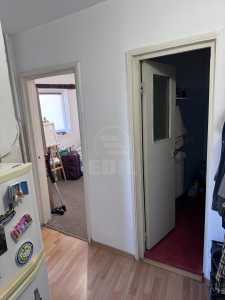 Apartment for rent 2 rooms, APCJ360175-5