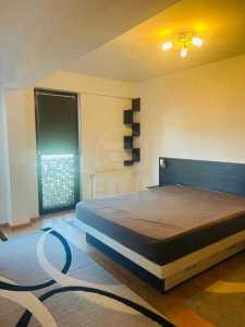 Apartment for rent 2 rooms, APCJ360155-4