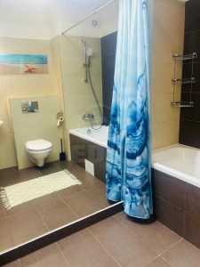 Apartment for rent 2 rooms, APCJ360155-6