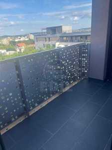 Apartment for rent 2 rooms, APCJ360155-8