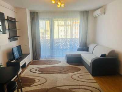 Apartment for rent 2 rooms, APCJ360155-1