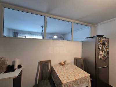 Apartment for rent 2 rooms, APCJ359944-7
