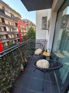 Apartment for rent 2 rooms, APCJ359944-8