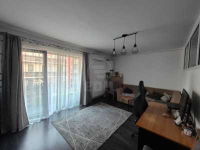 Apartment for rent 2 rooms, APCJ359944-1