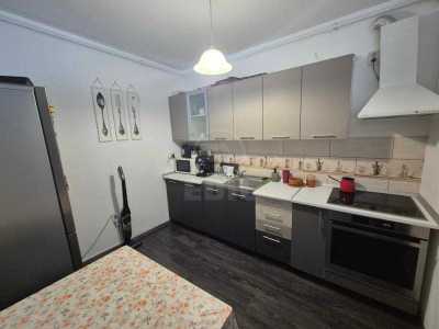 Apartment for rent 2 rooms, APCJ359944-2
