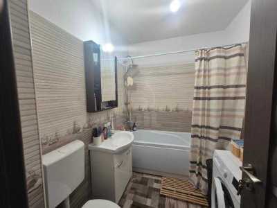 Apartment for rent 2 rooms, APCJ359944-3