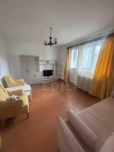 Apartment for rent 4 rooms, APCJ359997-6