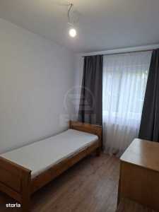 Apartment for rent 3 rooms, APCJ360082-8