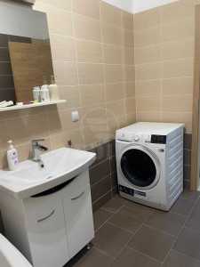 Apartment for rent 2 rooms, APCJ360024-4