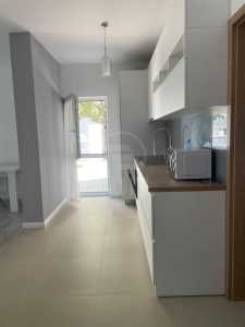 Apartment for rent 2 rooms, APCJ360024-2