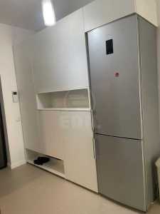 Apartment for rent 2 rooms, APCJ360024-3