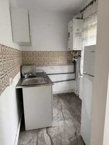 Studio for rent, GACJ360084-5