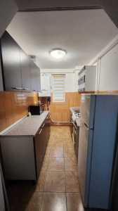 Apartment for rent 3 rooms, APCJ360104-4