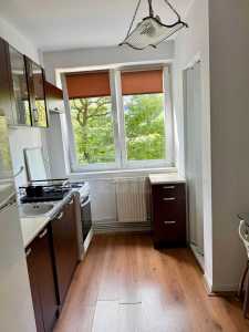 Apartment for rent 2 rooms, APCJ360001-5