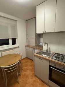 Apartment for rent 2 rooms, APCJ360085-2