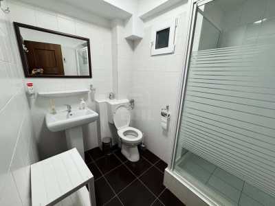 Apartment for rent 2 rooms, APCJ360085-6