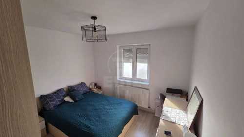 Apartment for rent 2 rooms, APCJ360120-3