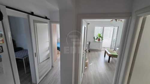 Apartment for rent 2 rooms, APCJ360120-5