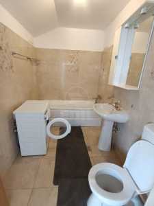 Apartment for rent 2 rooms, APCJ247475FLO-3