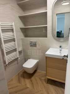 Apartment for rent 2 rooms, APCJ360074-2