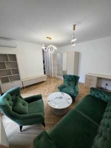 Apartment for rent 2 rooms, APCJ360074-8