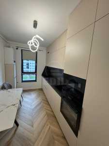 Apartment for rent 2 rooms, APCJ360074-1
