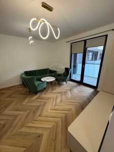 Apartment for rent 2 rooms, APCJ360074-7