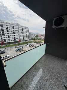 Apartment for rent 2 rooms, APCJ360074-9