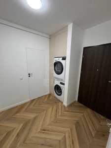 Apartment for rent 2 rooms, APCJ360074-4