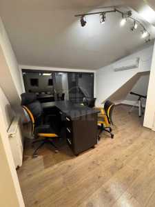 Apartment for rent 3 rooms, APCJ359901-5