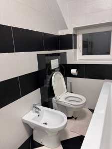 Apartment for rent 3 rooms, APCJ359901-6