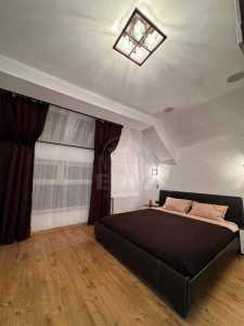 Apartment for rent 3 rooms, APCJ359901-3